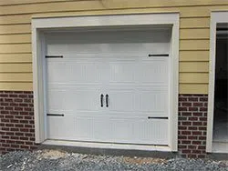 Miami Garage Doors Store Miami, FL 786-485-0005 Miami Garage Doors Store Miami, FL 786-485-0005 - about-us-side