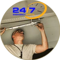 Miami Garage Doors Store Miami, FL 786-485-0005 - box-1