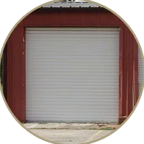 Miami Garage Doors Store Miami, FL 786-485-0005 - box-2