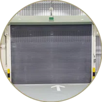 Miami Garage Doors Store Miami, FL 786-485-0005 - box-3