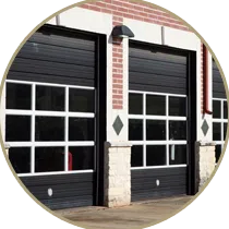 Miami Garage Doors Store Miami, FL 786-485-0005 - box-4