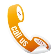 Miami Garage Doors Store Miami, FL 786-485-0005 - call-us-now