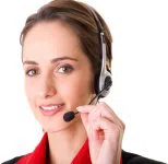 Miami Garage Doors Store Miami, FL 786-485-0005 - contact-us-side