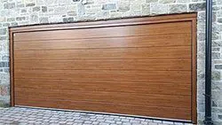 Miami Garage Doors Store Miami, FL 786-485-0005 - custom-garage-doors-side