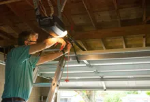 Miami Garage Doors Store Miami, FL 786-485-0005 - emergency-services