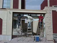 Miami Garage Doors Store Miami, FL 786-485-0005 Miami Garage Doors Store Miami, FL 786-485-0005 - emergency-side