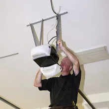 Miami Garage Doors Store Miami, FL 786-485-0005 Miami Garage Doors Store Miami, FL 786-485-0005 - garage-door-maintenance