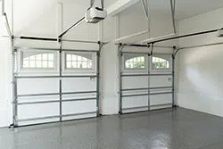 Miami Garage Doors Store Miami, FL 786-485-0005 Miami Garage Doors Store Miami, FL 786-485-0005