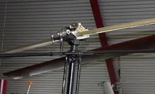 Miami Garage Doors Store Miami, FL 786-485-0005 Miami Garage Doors Store Miami, FL 786-485-0005 - garage-door-opener