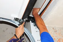 Miami Garage Doors Store Miami, FL 786-485-0005 Miami Garage Doors Store Miami, FL 786-485-0005 - garage-door-springs