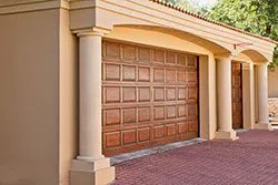 Miami Garage Doors Store Miami, FL 786-485-0005