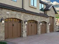 Miami Garage Doors Store Miami, FL 786-485-0005 Miami Garage Doors Store Miami, FL 786-485-0005 - specialty-garage-doors-side