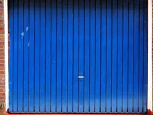 Miami Garage Doors Store Miami, FL 786-485-0005 Miami Garage Doors Store Miami, FL 786-485-0005 - specialty-garage-doors