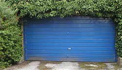 Miami Garage Doors Store Miami, FL 786-485-0005 Miami Garage Doors Store Miami, FL 786-485-0005 - standard-garage-doors-side
