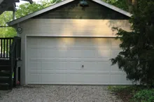 Miami Garage Doors Store Miami, FL 786-485-0005 Miami Garage Doors Store Miami, FL 786-485-0005 - standard-garage-doors