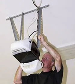 Miami Garage Doors Store Miami, FL 786-485-0005 Miami Garage Doors Store Miami, FL 786-485-0005 - zip